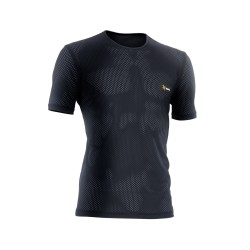 Camiseta manga corta SPARK Fresh+ 