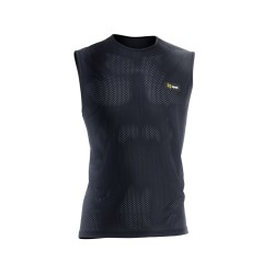Camiseta sin magas SPARK Fresh+ 