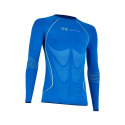 Camiseta interior SPARK Bluby Blu