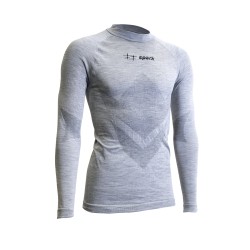 Camiseta interior merino SPARK Giau