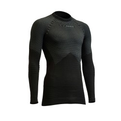 Camiseta interior SPARK Blazy