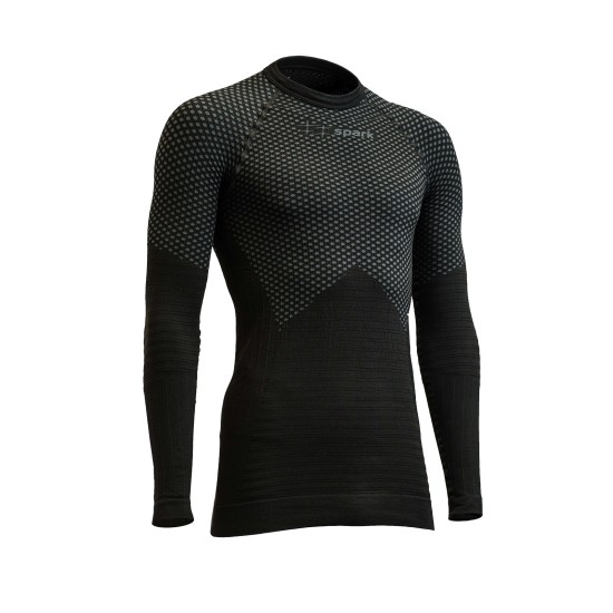 Camiseta interior SPARK Blazy - Ropamotorista.com - Distribuidor Oficial Spark en España y Portugal