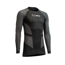 Camiseta interior SPARK Sunny+