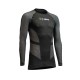 Camiseta interior SPARK Sunny+