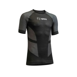 Camiseta interior SPARK Sunny+ manga corta