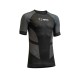 Camiseta interior SPARK Sunny+ manga corta