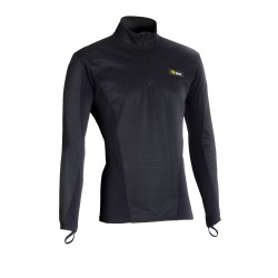 Camiseta interior cortaviento SPARK Stivy