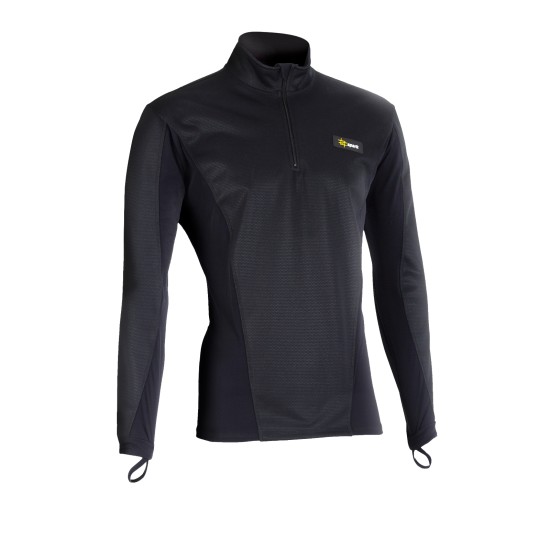 Camiseta interior cortaviento SPARK Stivy - Ropamotorista.com - Distribuidor Oficial Spark en España y Portugal