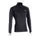 Camiseta interior cortaviento SPARK Stivy