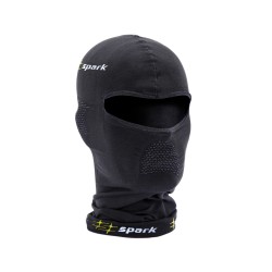 Sotocasco SPARK Diablo