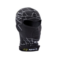Sotocasco SPARK Spider