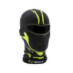 Sotocasco SPARK Devil Flou