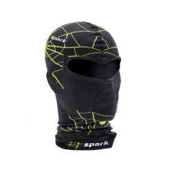 Sotocasco SPARK Spider Flou