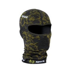 Sotocasco SPARK Camo