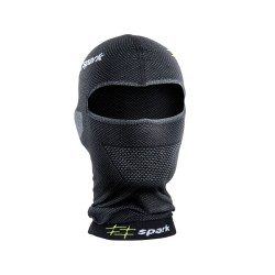 Sotocasco SPARK Ergy