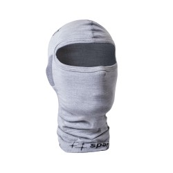 Sotocasco SPARK Giau
