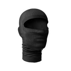 Sotocasco SPARK Zero Heavy