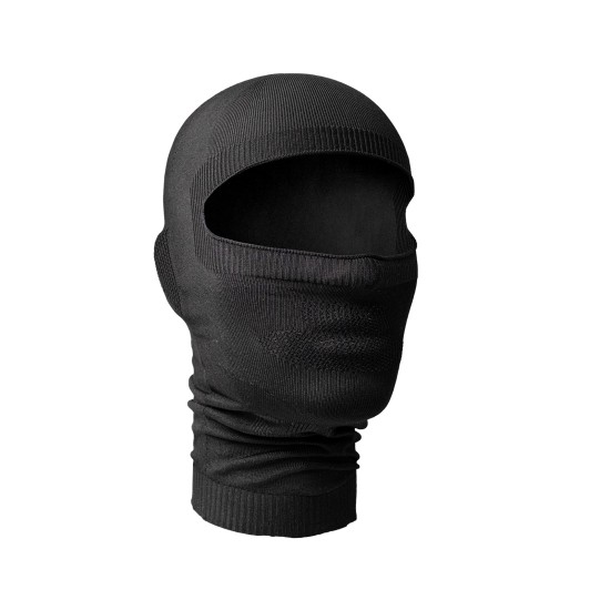 Sotocasco SPARK Zero Ultralight - Ropamotorista.com - Distribuidor Oficial Spark en España y Portugal