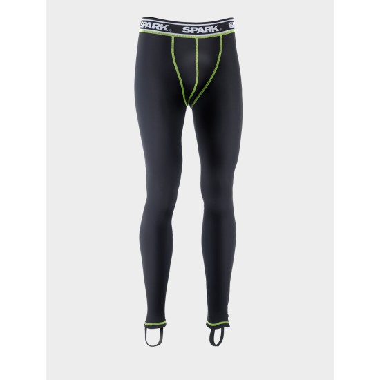 Pantalón interior SPARK Recy - Ropamotorista.com - Distribuidor Oficial Spark en España y Portugal