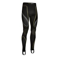 Pantalón interior SPARK Bluby Black