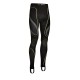 Pantalón interior SPARK Bluby Black