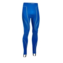 Pantalón interior SPARK Bluby Blu