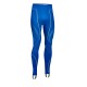 Pantalón interior SPARK Bluby Blu