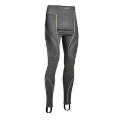 Pantalón interior SPARK Bluby Grey
