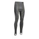 Pantalón interior SPARK Bluby Grey