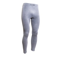 Pantalón interior merino SPARK Giau