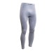 Pantalón interior merino SPARK Giau