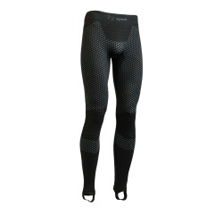 Pantalón interior SPARK Blazy