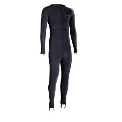 Traje interior SPARK Fresh+