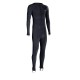 Traje interior SPARK Fresh+