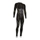 Traje interior SPARK Bluby Black