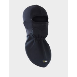 Sotocasco SPARK Stivy