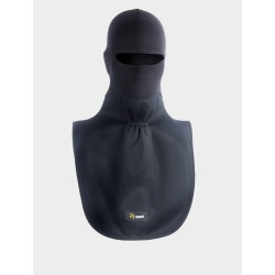 Sotocasco SPARK Stivy+
