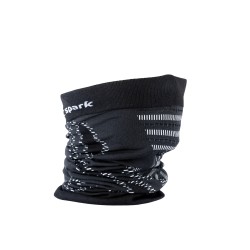Breaga cuello SPARK Brio