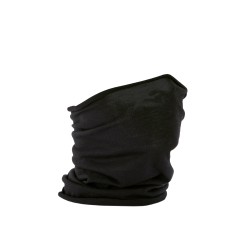 Breaga cuello SPARK Igor