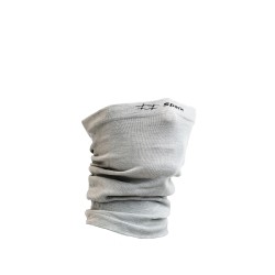 Breaga cuello SPARK Giau