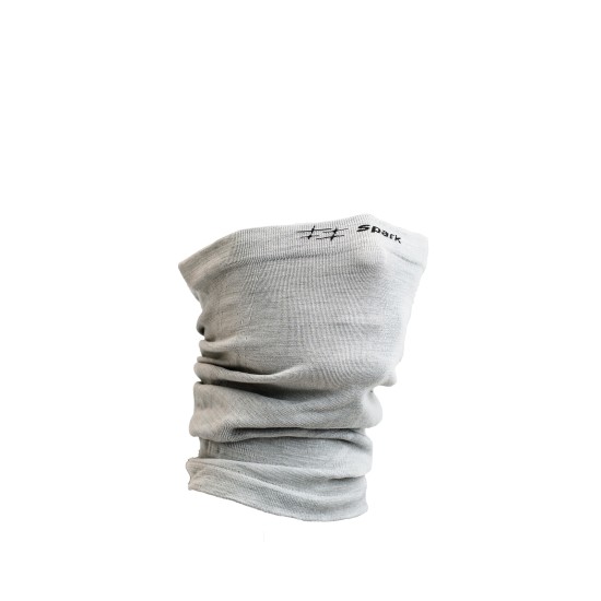 Breaga cuello SPARK Giau - Ropamotorista.com - Distribuidor Oficial Spark en España y Portugal