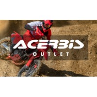 Outlet Acerbis