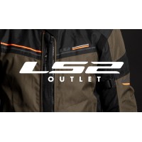 Outlet LS2