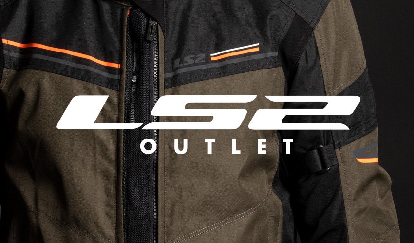 Outlet LS2