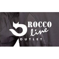 Outlet Roccoline