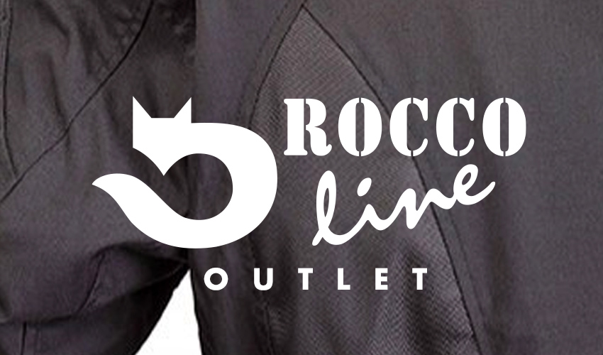 Outlet Roccoline
