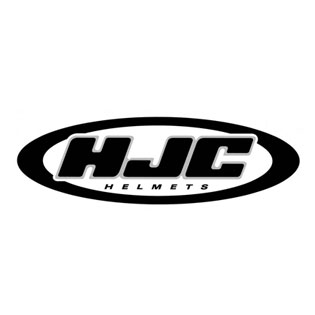 Cascos de moto HJC en Micasco.es