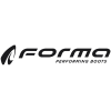Forma