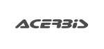 Acerbis