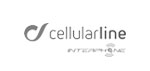 Cellularline